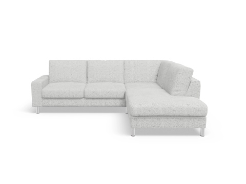 Ecksofa UM Small R